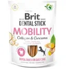 Image de Brit Aliment Adulte 251 g - Marque EAN : 8595602564361