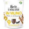 Image de Brit Aliment Adulte 251 g - Marque EAN : 8595602564378
