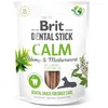 Image de Brit Nourriture Adulte 251 g
