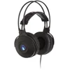 Image de Connect IT Sniper USB GH3300 Micro casque PC Noir