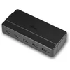 Image de i-tec Hub USB U3HUB742