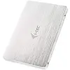 Image de I-TEC MYSAFE SATA M.2 Drive Metal External Case 6GBPS