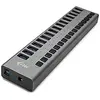 Image de i-tec Hub USB Alimenté, Hub USB 3.0 à 16 Ports Dédiés à la Charge avec Interrupteurs Marche/Arrêt - Concentrateur USB 3.0 avec Alimentation Externe 90W