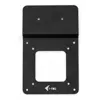 Image de i-tec VESA Support Stations d'accueil