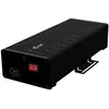 Image de I Tec USB C USB A Metal Charging HUB 20x USB C