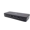 Image de I-Tec TB4 Gen3 Dock 2X Display 7X USB