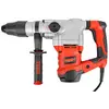 Image de Hecht Marteau Perforateur 1.6 kW 230 V Perceuse Burinage et Perçage