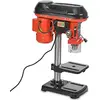 Image de HECHT HEC-1055 perceuse