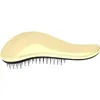 Image de Peigne de la marque Dtangler idéal pour femme