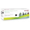 Image de Toner+Xerox+006R03027+%7C+black+%7C+6900+pp+%7C+HP+CF280X