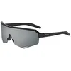 Image de R2 Fluke Sunglasses Mirror/CAT2