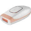Image de Concept IL3000 Perfect Skin IL3000 IPL Épilateur à lumière bouton 2 modes Precision Gliss 5 niveaux