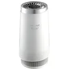 Image de Concept Perfect Air Smart CA1010 Purificateur d'air à trois niveaux de filtre à air HEPA 13 Filtre à charbon Ioniseur d'air 130 m³/h Convient pour des pièces jusqu'à 20 m²
