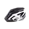 Image de Head Acc103823 Casques Adulte Unisexe, Noir Mat/Blanc, M/L