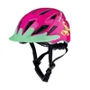 Image de Head Acc103345 Casques Adulte Unisexe, Rose, XS/S