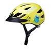 Image de HEAD Casco Kid Y11A Out-Mould