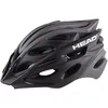 Image de Head Acc103320 Casques Adulte Unisexe, Noir Mat/Gris, S/M