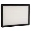 Image de Noaton DF 4123H, filtro HEPA per deumidificatore DF 4123