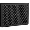Image de Noaton DF4123C Filtre à charbon de rechange DF 4123