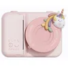 Image de Appareil Photo Licorne Rose