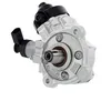Image de REMANTE Pompe haute pression Common rail CP4 0445010517