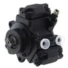 Image de REMANTE Pompe haute pression Common rail CP1 0445010092