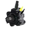 Image de REMANTE Pompe haute pression Common rail CP1 0445020002