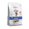 Image de CALIBRA Cat Life Adult Hareng 6 kg