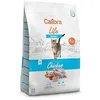 Image de CALIBRA Cat Life Pollo pour Adulte 6 kg