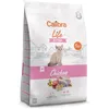 Image de CALIBRA Cat Life Pollo Kitten 6 kg