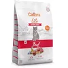 Image de CALIBRA Cat Life Terrier stérilisé, 6 kg