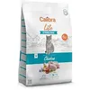 Image de CALIBRA Cat Life Pollo stérilisé 6 kg