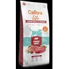 Image de CALIBRA Dog Life Junior Small & Medium Fresh Beef 12 kg