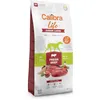 Image de CALIBRA Dog Life Junior Large Beef 12 kg