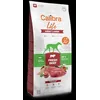 Image de CALIBRA Dog Life Adulte Large Fresh Beef 12 kg