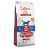 Image de CALIBRA Dog Life Senior Medium Fresh Beef 12 kg