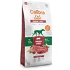 Image de CALIBRA Dog Life Senior Large Beef 12 kg