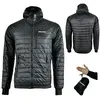 Image de SILVINI Rutor Doudoune Uniqlo Homme Doudoune Homme Hiver Uniqlo Doudoune Homme Doudoune Homme Uniqlo