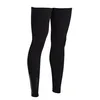Image de SILVINI Tubo x Homme, Black, M