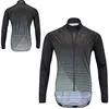 Image de Silvini Parina Jacket L