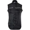 Image de SILVINI Articles de sport pour hommes, Noir, 4