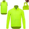 Image de SILVINI Taille X : Sportinggoods, Fluo, m Hommes