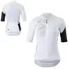 Image de Silvini Rosalia Short Sleeve Jersey L
