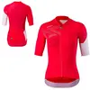 Image de Silvini Rosalia Short Sleeve Jersey XS