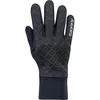 Image de SILVINI Abriola Gloves XL