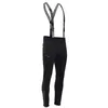 Image de SILVINI Alzaro Pants 2XL