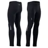 Image de SILVINI Rubenza Pantalon de survêtement pour Homme, Pantalon Thermique, Pantalon de survêtement pour Homme, Pantalon de Sport pour Homme, Pantalon de Course pour Homme