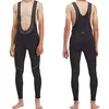 Image de SILVINI Rubenza Legging Homme Sport Pantalon Running Homme Legging de Sport Homme Legging Compression Homme Collant Homme Hiver Thermique