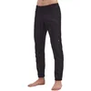 Image de SILVINI Taille X : Pantalon de survêtement, Corsano-Noir, m Homme