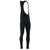 Image de SILVINI Rapone Bib Tights M